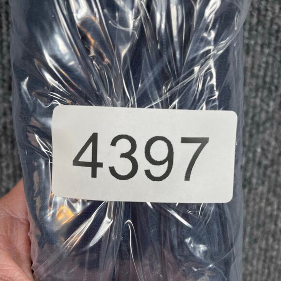 Arc'teryx Atlin Chino Shorts Men's 33 Blue Casual Outdoor Comfortable Weekend - Picture 12 of 12